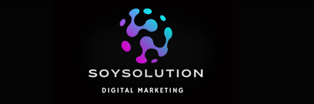 sin título (1929 x 640 px)