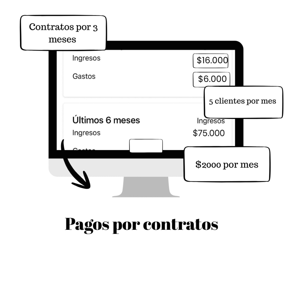 soft minimalist download